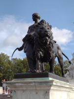 /home//u458753944/public_html/sourcegallery//other/uk 2023/london/IMG_20230918_090946183.jpg